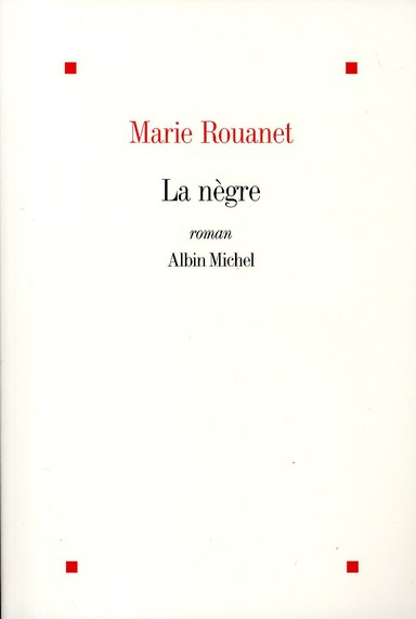 La nègre