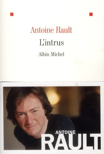 L'intrus