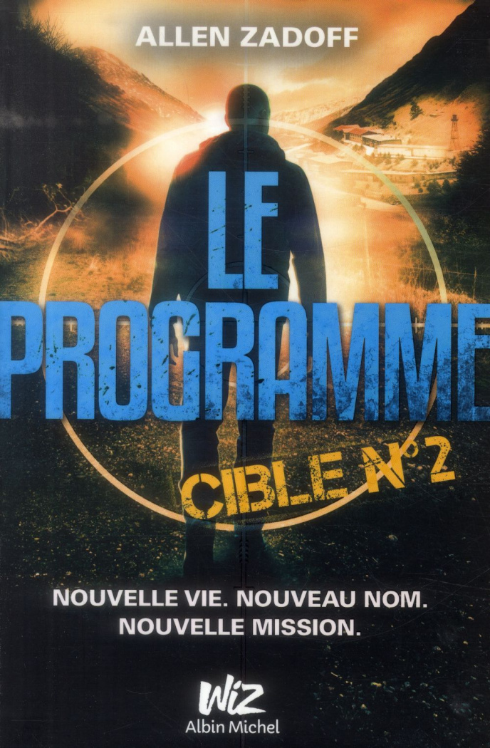 Le programme/2/Cible n2