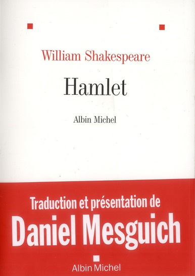 Hamlet