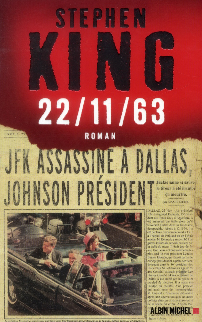 22/11/63