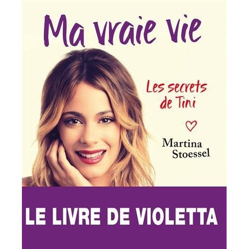 COLONNE "MA VRAIE VIE 11/2014" 20 VOLUMES