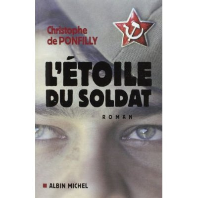 L'Etoile du soldat