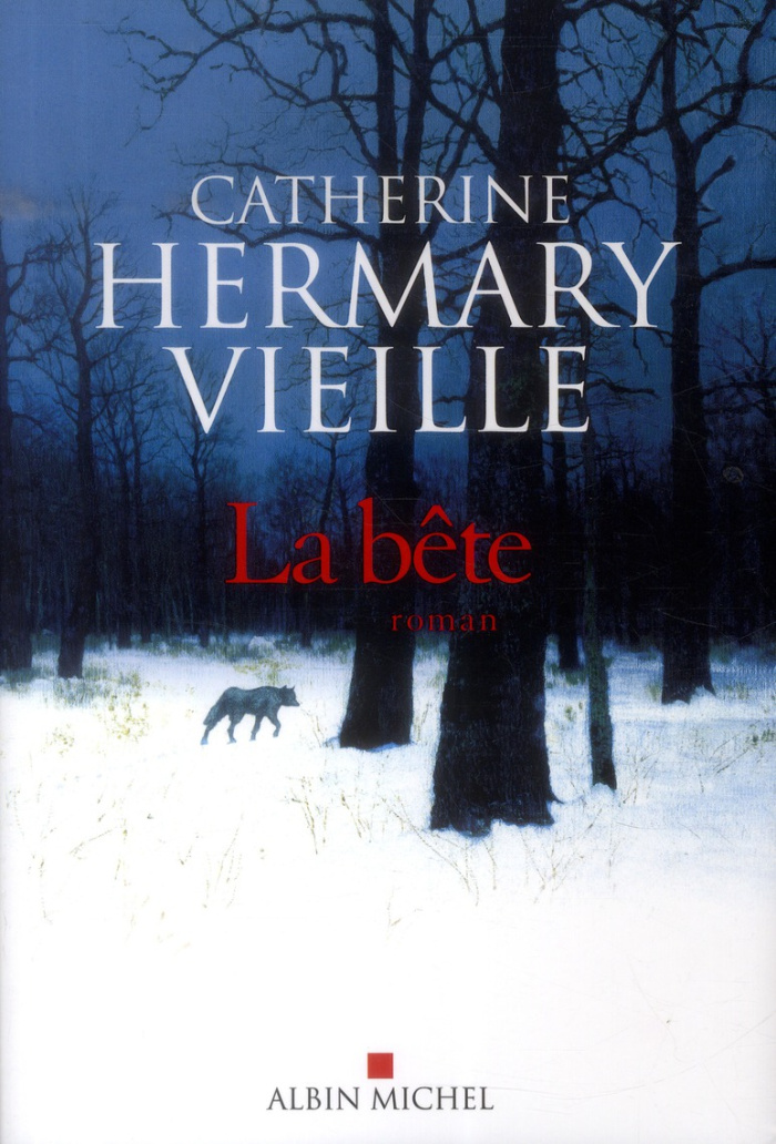 La bête