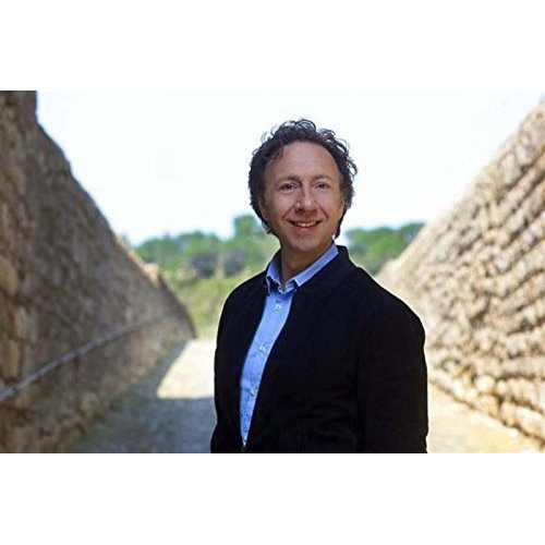 Les villages préférés des français. La France et ses villages