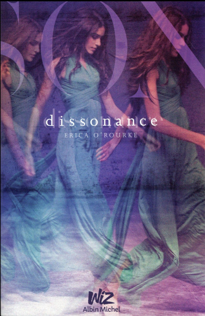 Dissonance