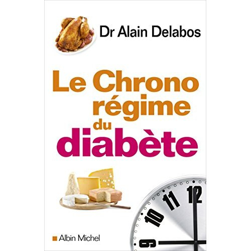 Prévenir et traiter le diabète grâce à la chrono-nutrition