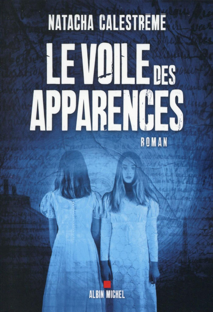 Le voile des apparences