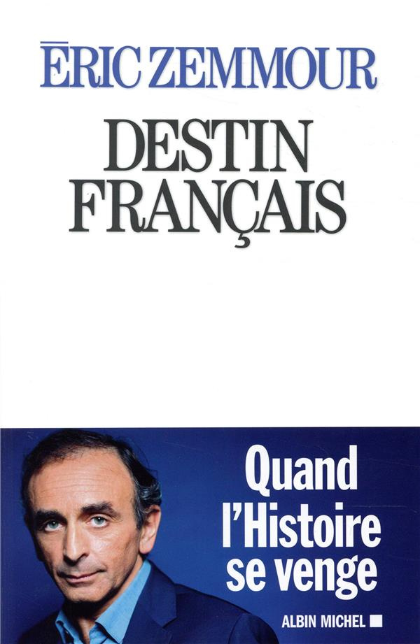 Destin français