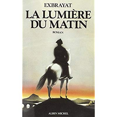 La Lumière du matin. Les Bonheurs courts - tome 1