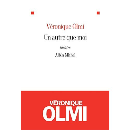 Un autre que moi