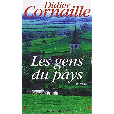 Les Gens du pays