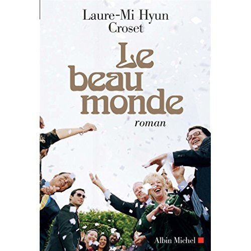 Le beau monde