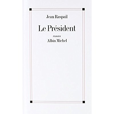 Le Président