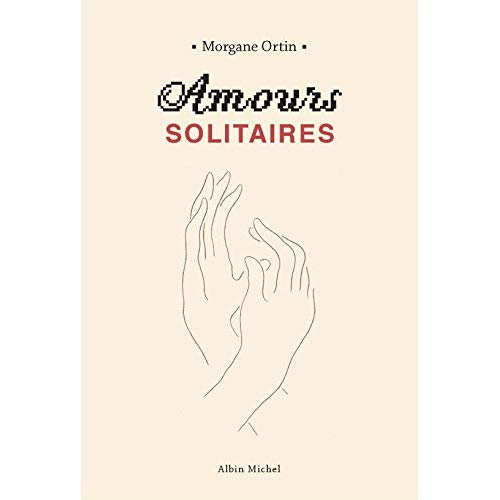 COFFRET "AMOURS SOLITAIRES T1 ET T2 11/2019" 2 VOLUMES