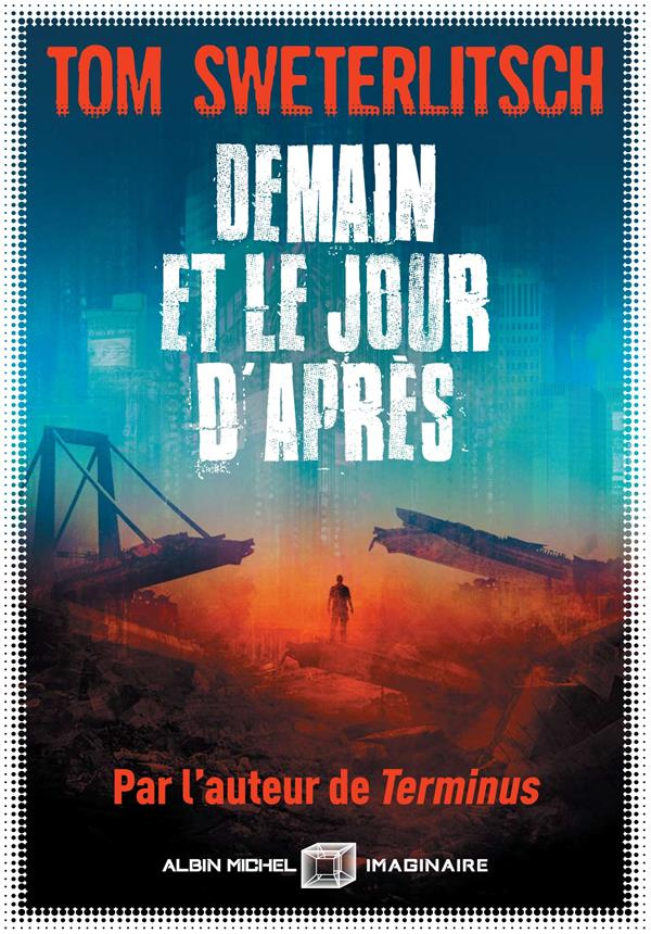 Demain et le jour d'après