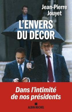 L'envers du décor