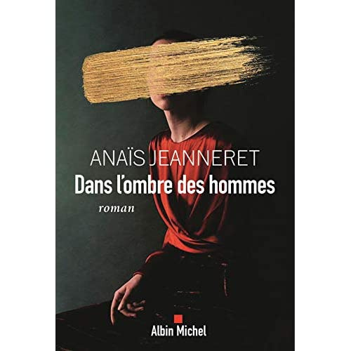 Dans l'ombre des hommes