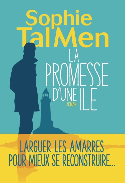 La promesse d'une île