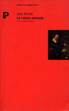 La raison nomade