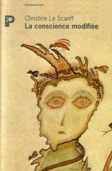 La conscience modifiée