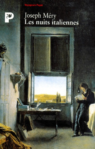 Les nuits italiennes