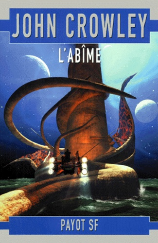 L'abÃîme