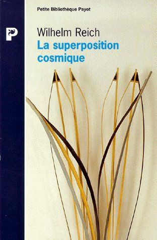 La superposition cosmique