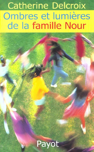 Ombres et lumières de la famille Nour. Comment certains résistent à la précarité