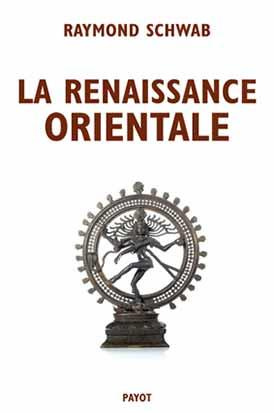 La Renaissance orientale