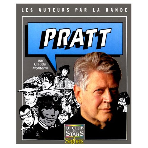 Pratt
