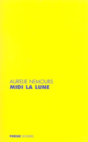 Midi la Lune
