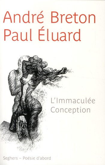 L'Immaculée Conception