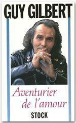 Aventurier de l'amour