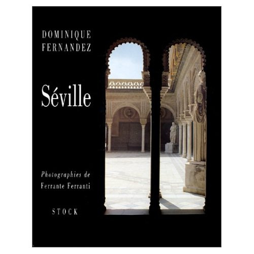 Séville