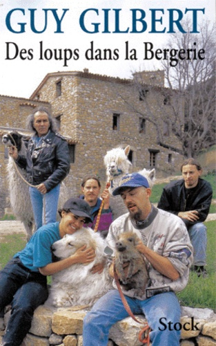 Des loups dans la bergerie