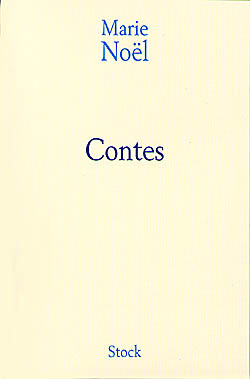 Contes