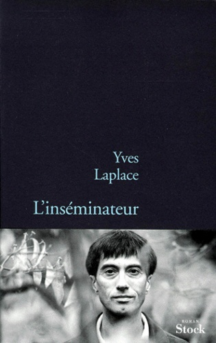 L'inséminateur
