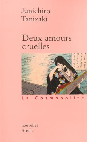 Deux amours cruelles