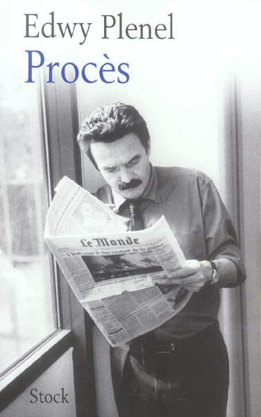 Procès