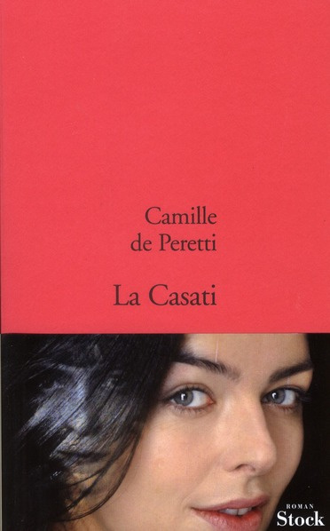 La Casati