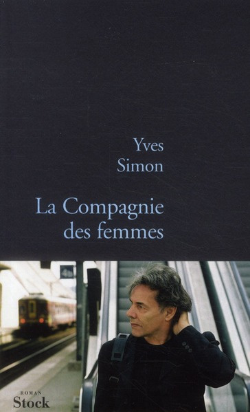 La compagnie des femmes