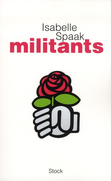Militants