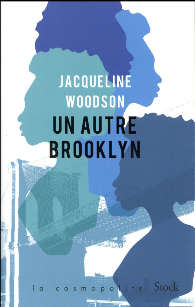 Un autre Brooklyn