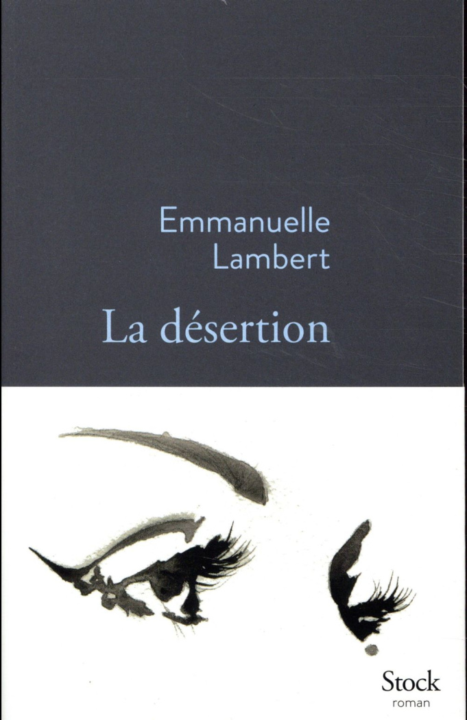 La désertion
