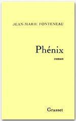 Phénix