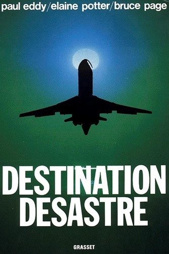 Destination désastre