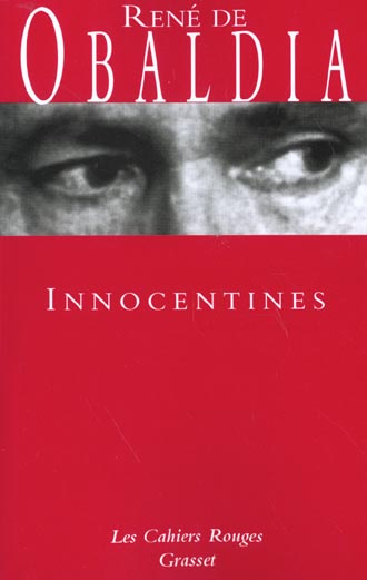 Innocentines
