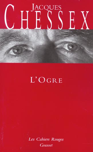 L'ogre