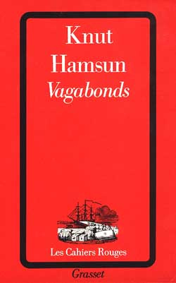 Vagabonds